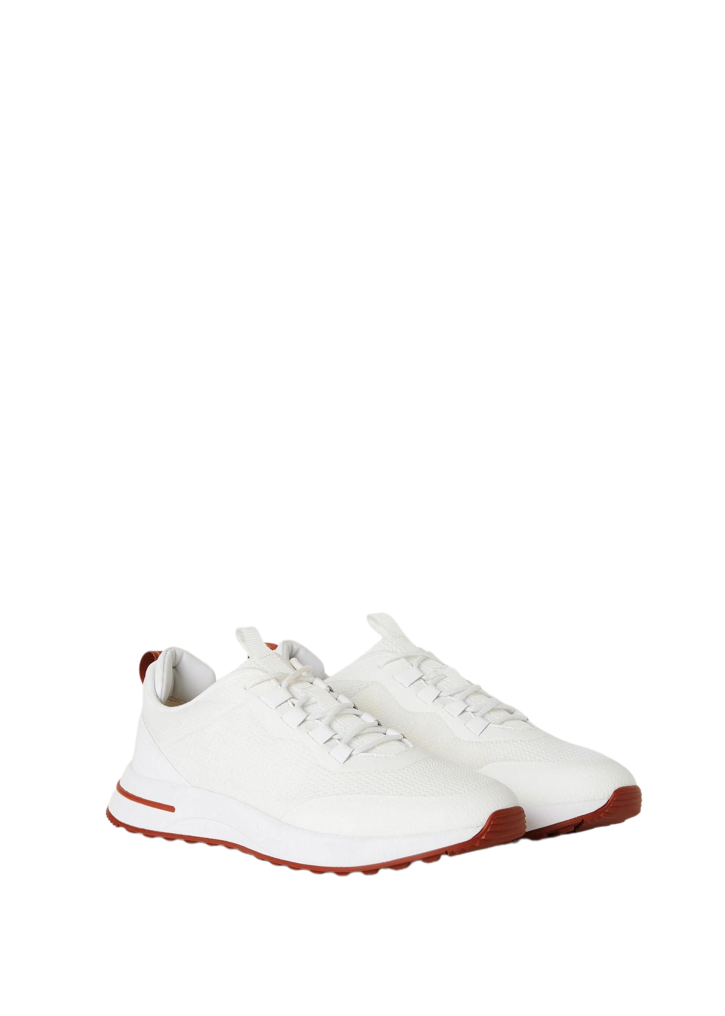 LP - SNEAKER