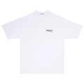 BAL STRPS V2 - TEE