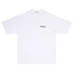 BAL STRPS V2 - TEE
