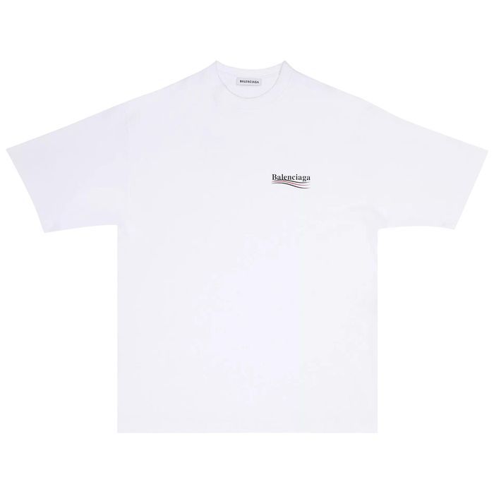 BAL STRPS V2 - TEE