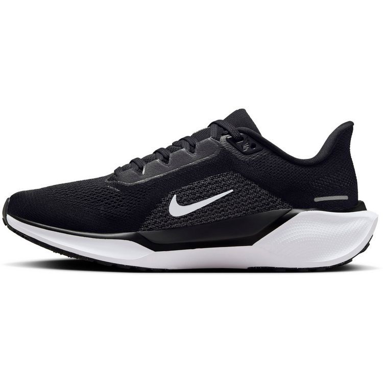 AR ZOOM - SNEAKER