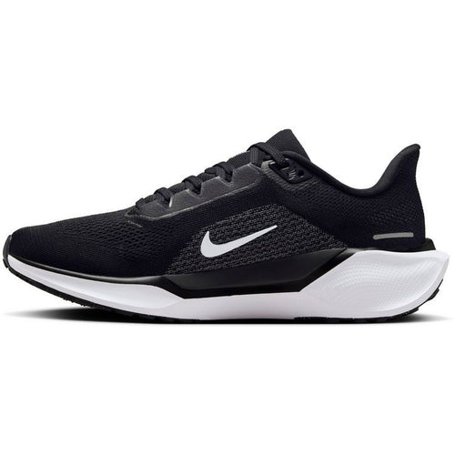 AR ZOOM - SNEAKER