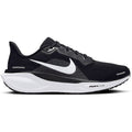 AR ZOOM - SNEAKER
