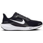 AR ZOOM - SNEAKER