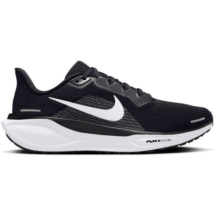 AR ZOOM - SNEAKER