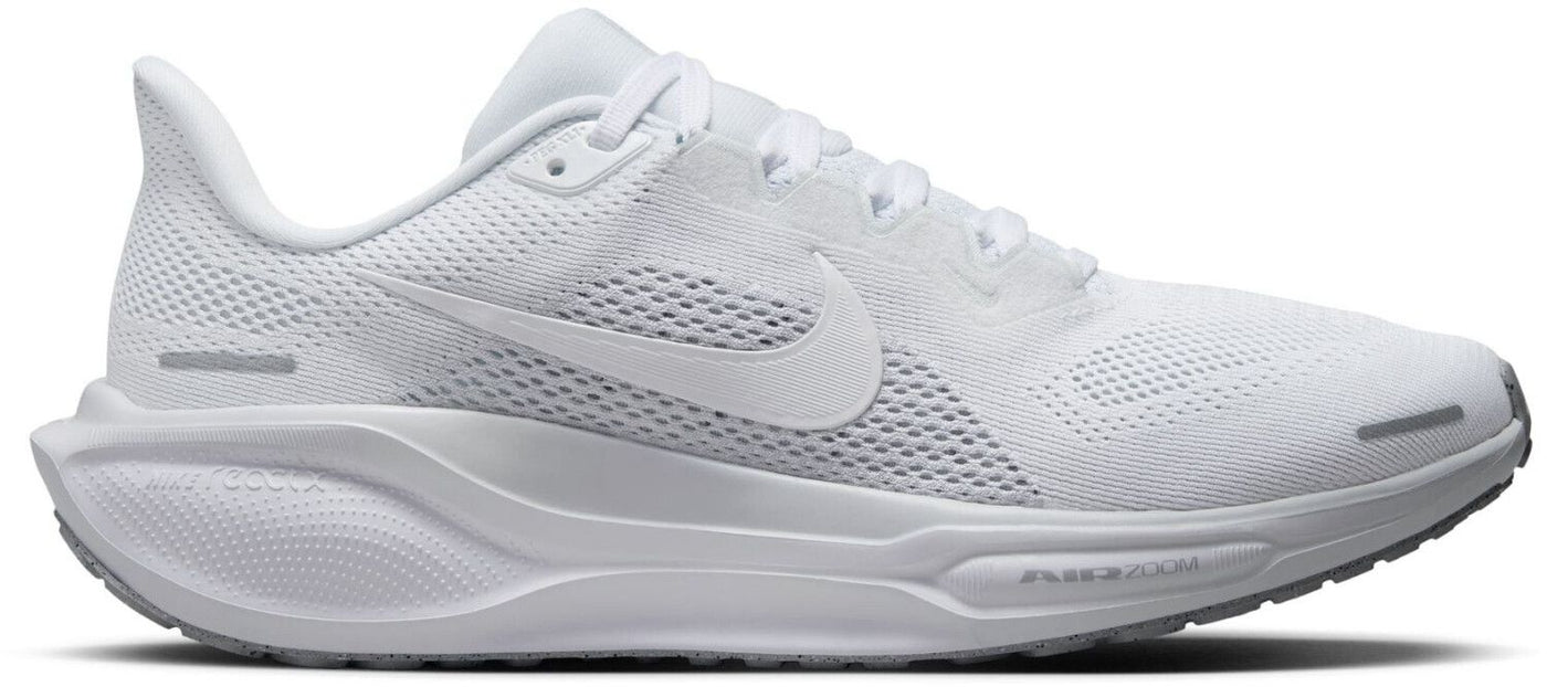 AR ZOOM - SNEAKER