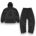 CRTZ X N - TRACKSUIT
