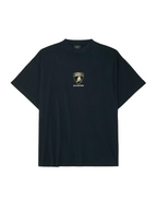 BAL LAMB - TEE
