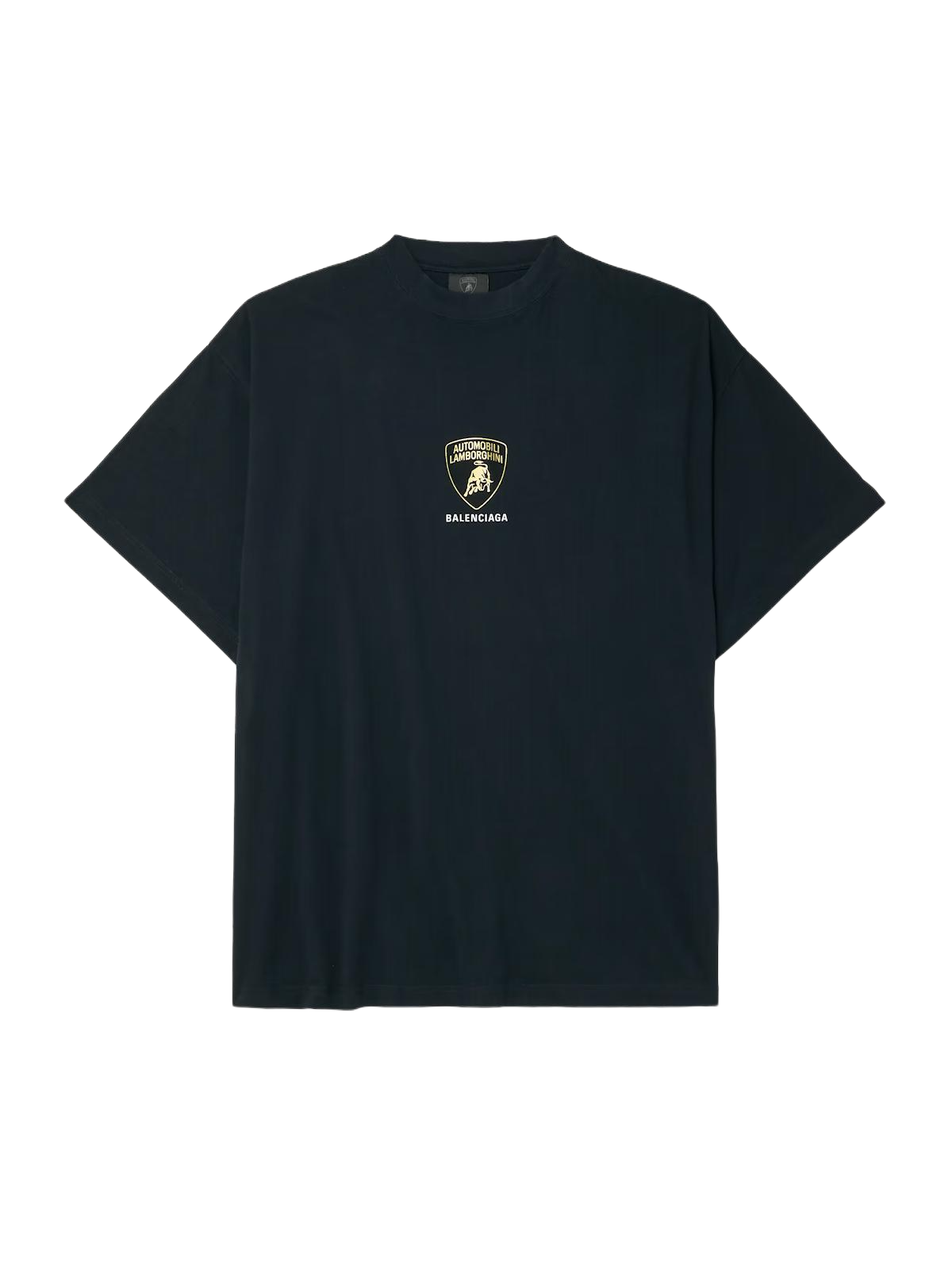 BAL LAMB - TEE