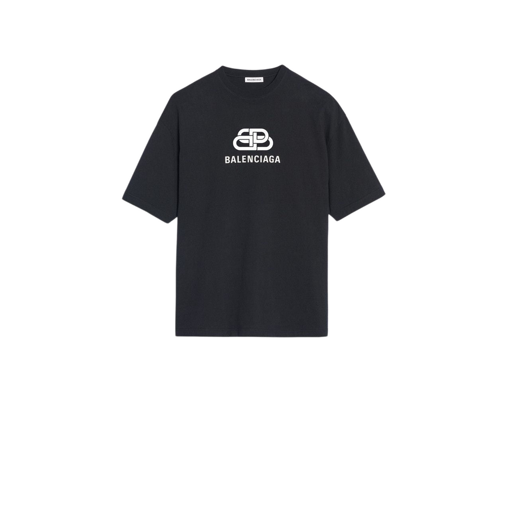 BAL RING - TEE
