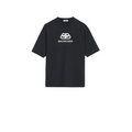 BAL RING - TEE