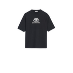 BAL RING - TEE