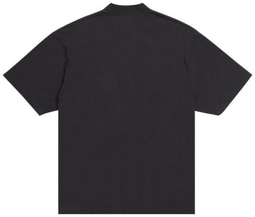 BAL STRPS - TEE