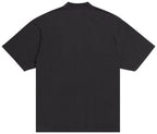 BAL STRPS - TEE