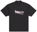 BAL STRPS - TEE