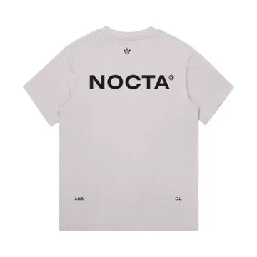 NCTA - TEE