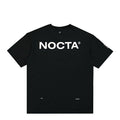 NCTA - TEE