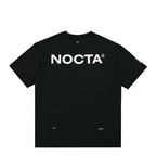 NCTA - TEE