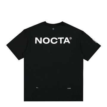 NCTA - TEE