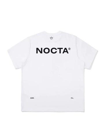 NCTA - TEE