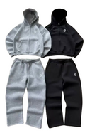 SUV - TRACKSUIT