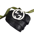 GG V2 - BELT