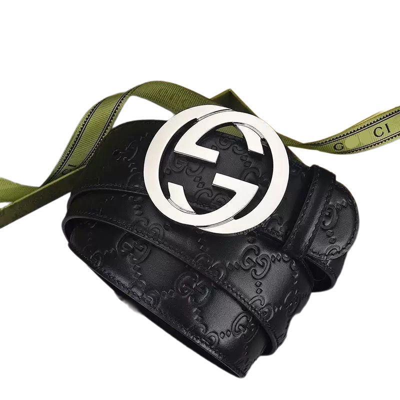 GG V2 - BELT