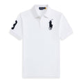 RL - POLO