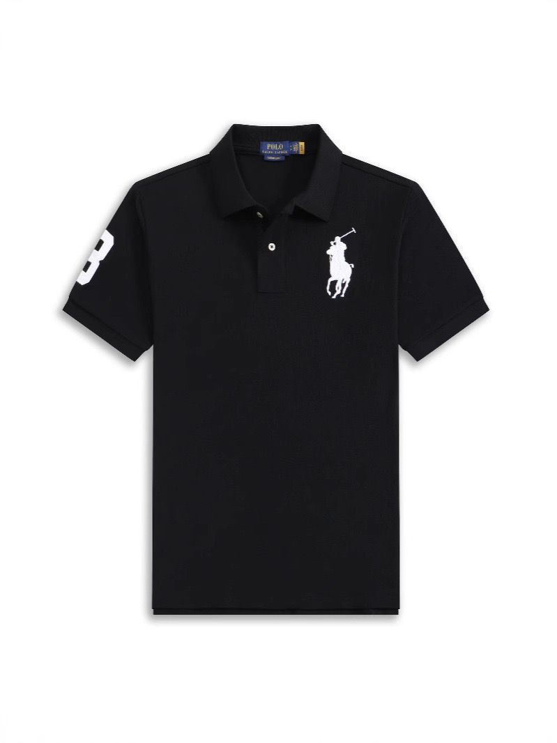 RL - POLO