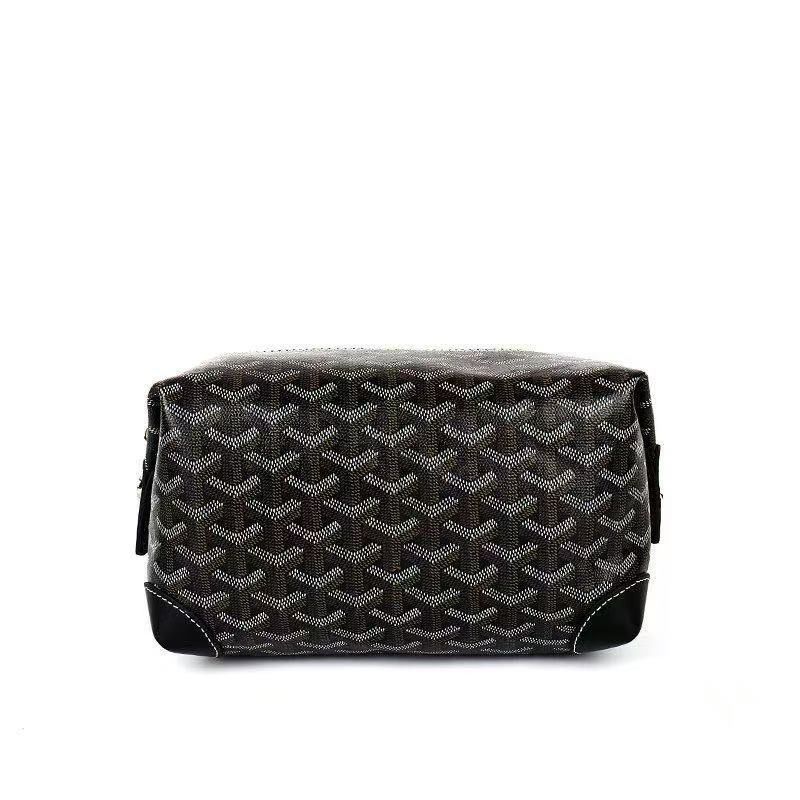 GYD - POUCH BAG