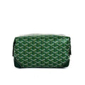 GYD - POUCH BAG