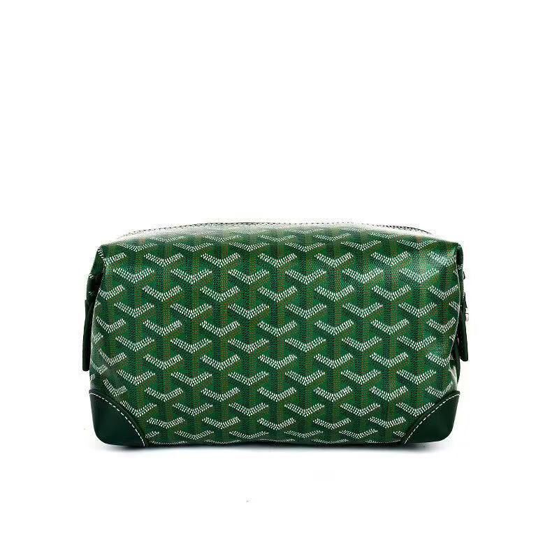 GYD - POUCH BAG