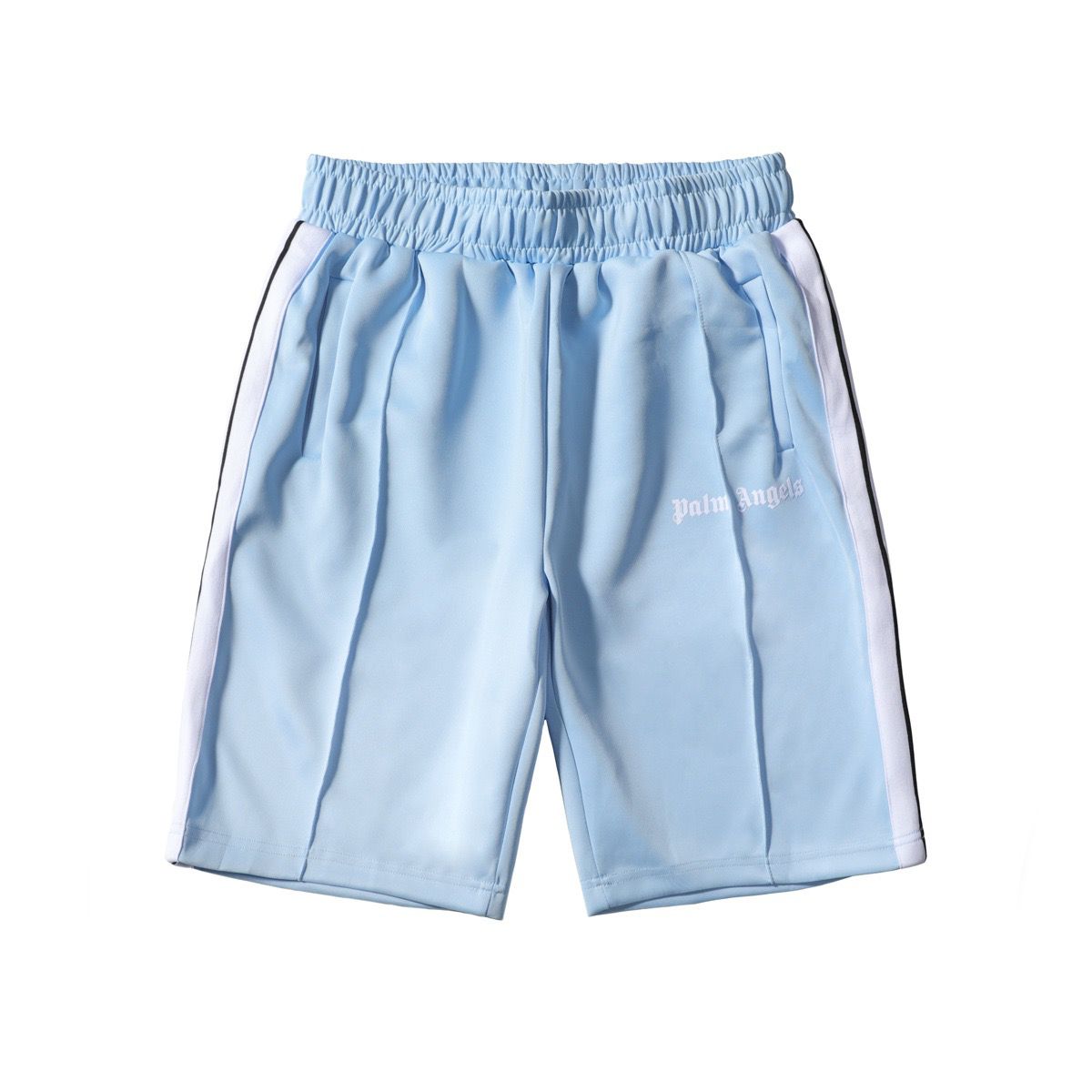 ANGLES - SHORTS
