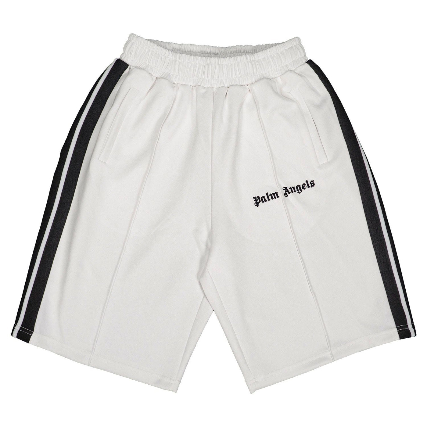 ANGLES - SHORTS