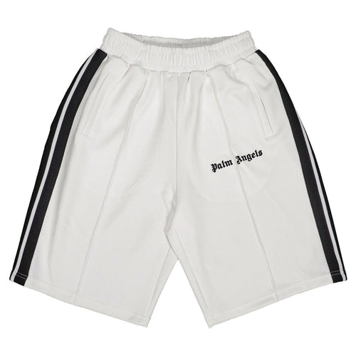 ANGLES - SHORTS