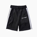 ANGLES - SHORTS