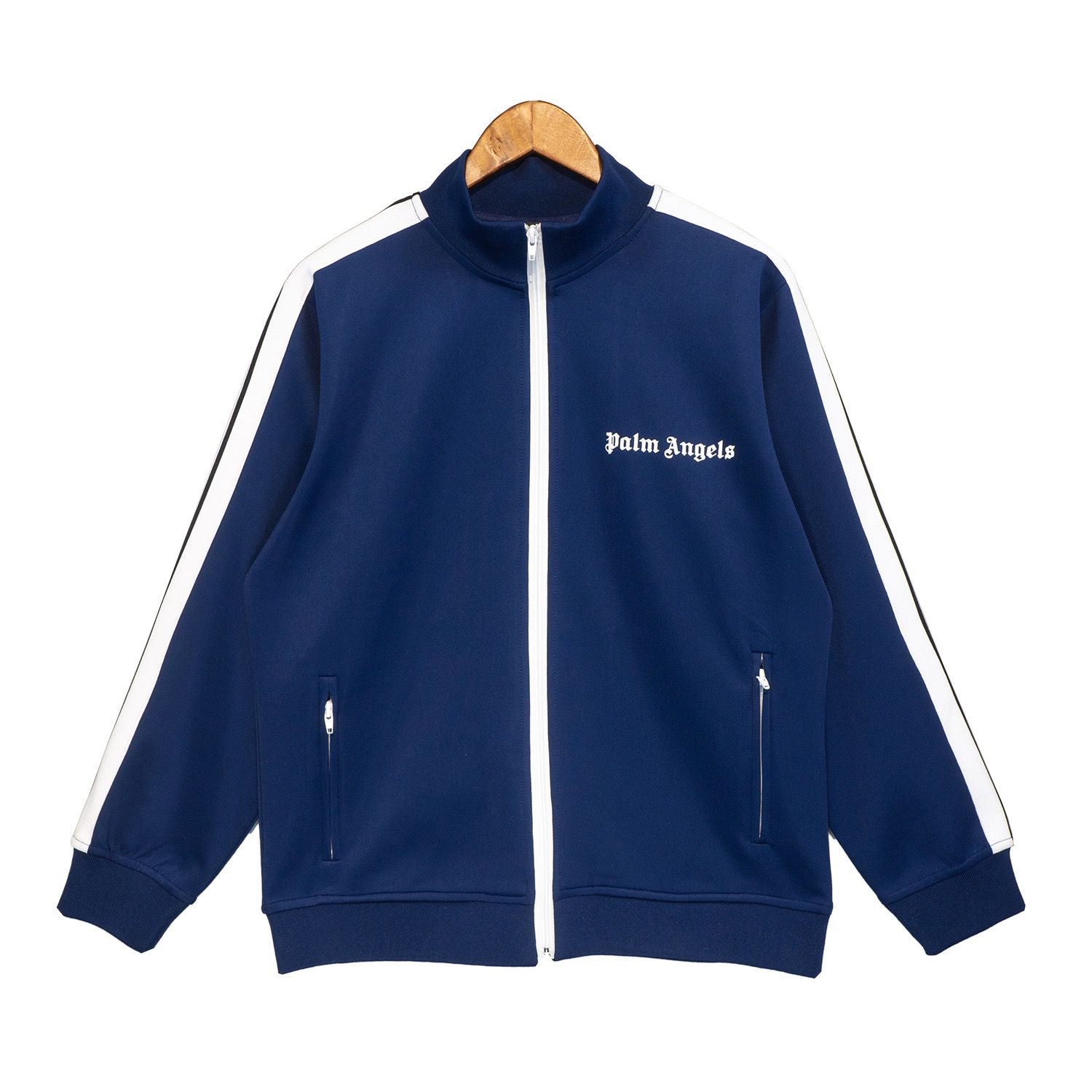 ANGLES - TRACKSUIT