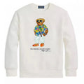 RL MNY - SWEATER