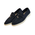 LP V2 - LOAFER