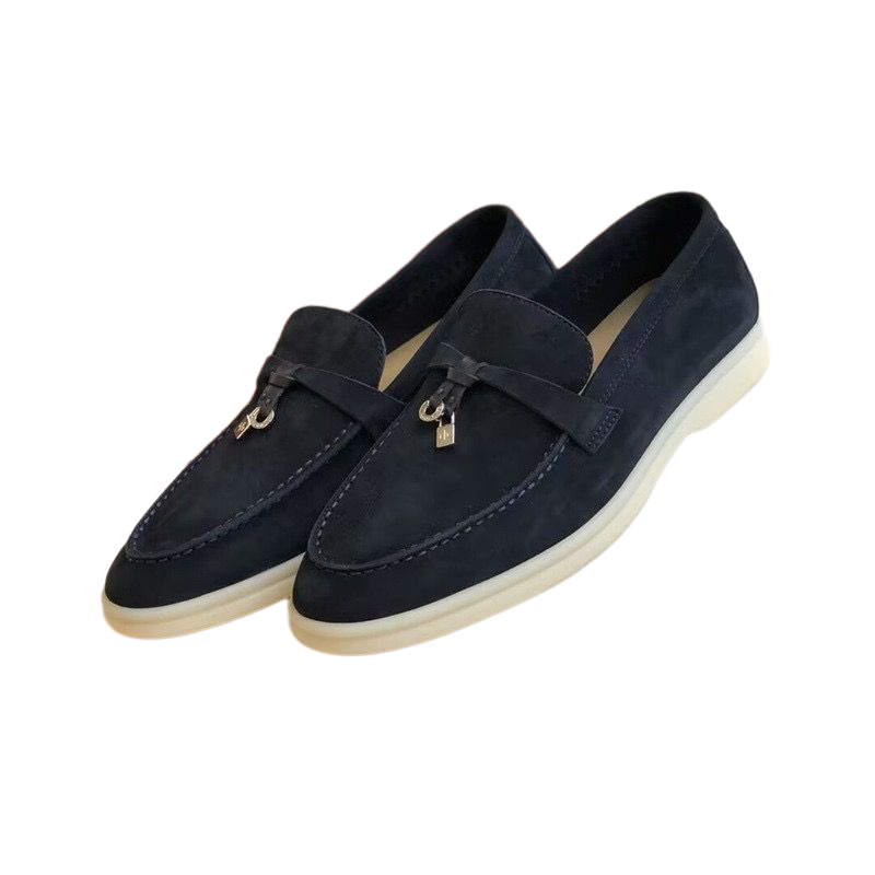 LP V2 - LOAFER