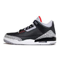 J3 - SNEAKER