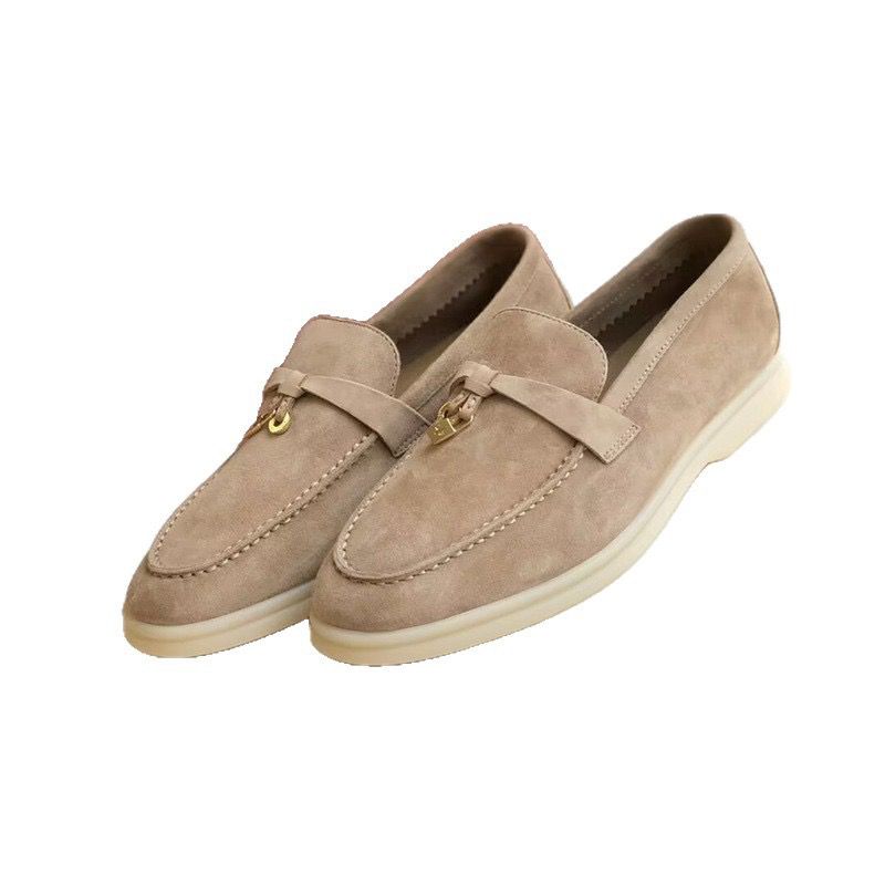 LP V2 - LOAFER