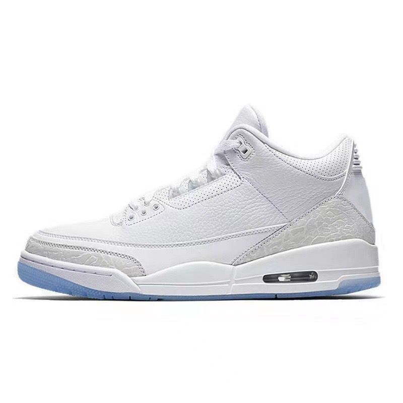 J3 - SNEAKER