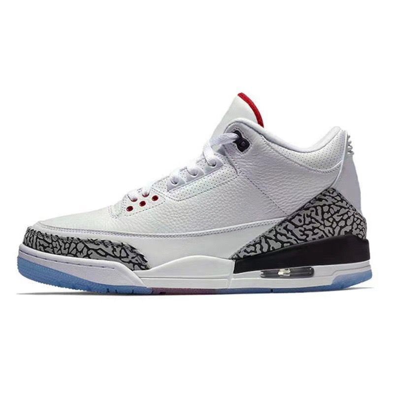 J3 - SNEAKER