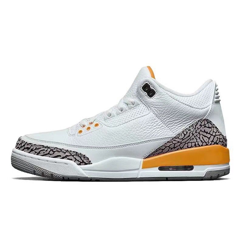 J3 - SNEAKER