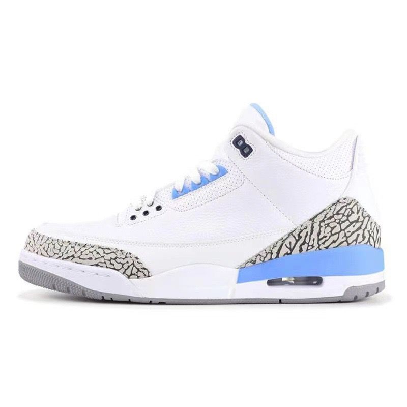 J3 - SNEAKER