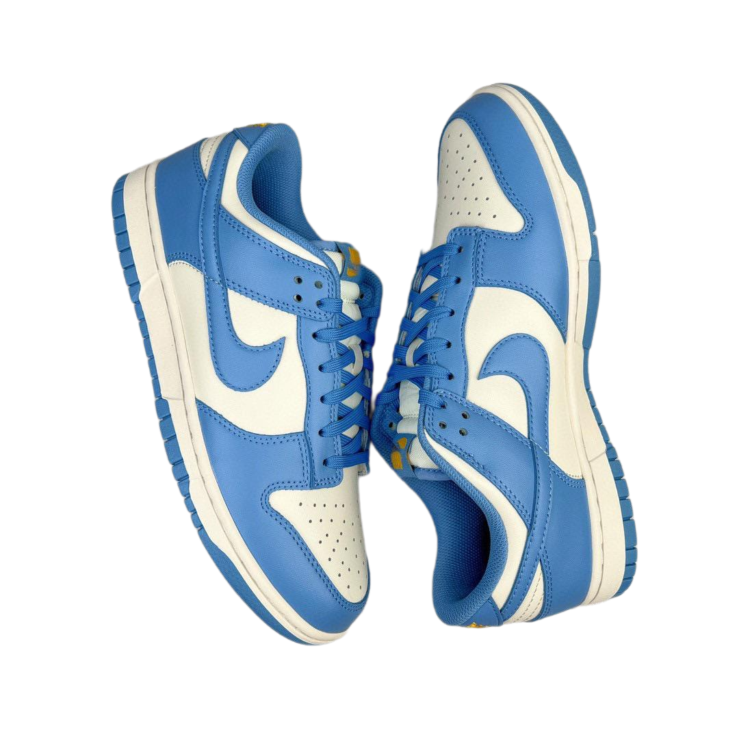 DUNK - SNEAKER