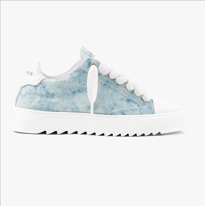 NUM - SNEAKER