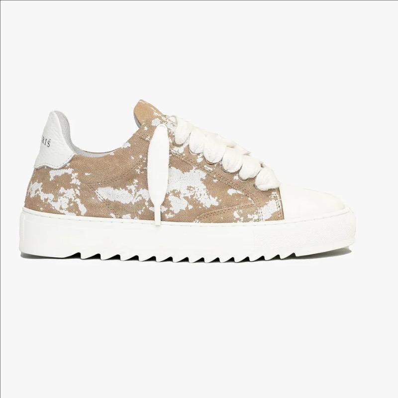 NUM - SNEAKER