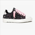 NUM - SNEAKER